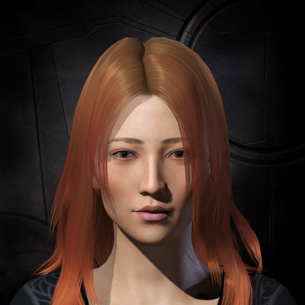 Hoshikila Okato Kashada