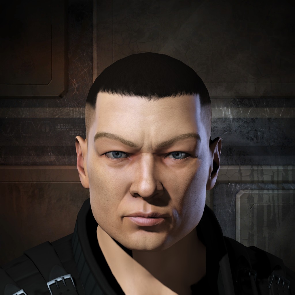 BoreyPhantom