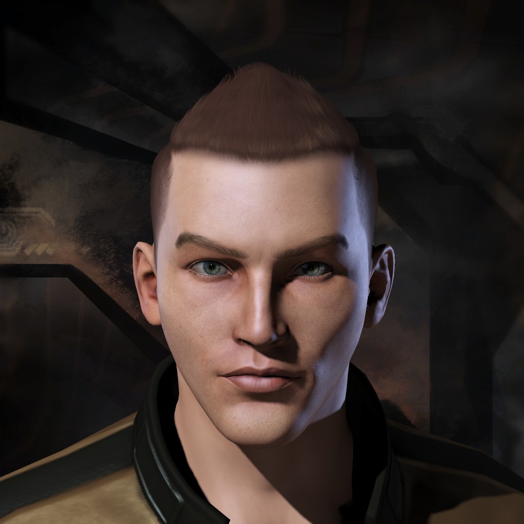 BaronSalomo