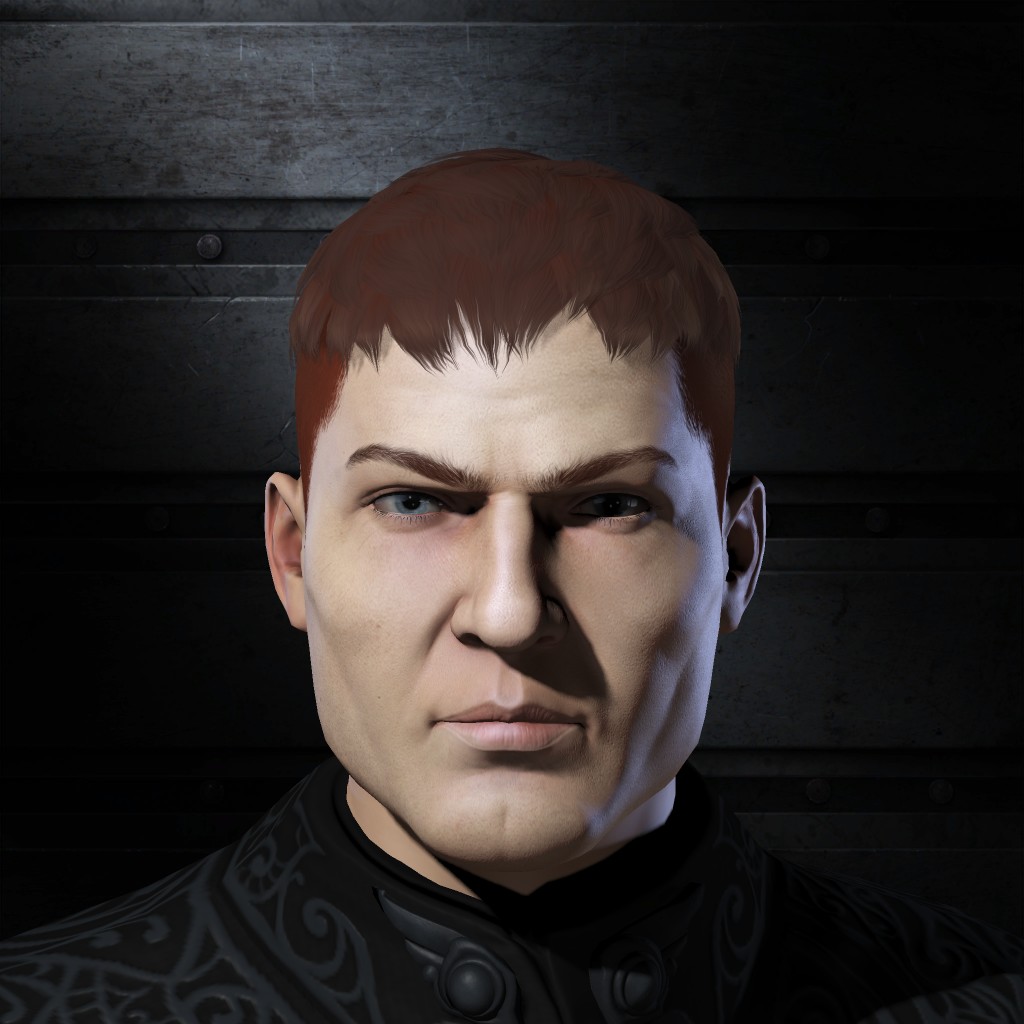 Okikaro Tsero