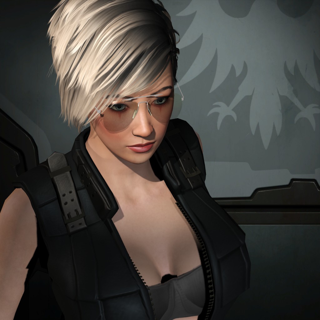 Euzo Crendraven