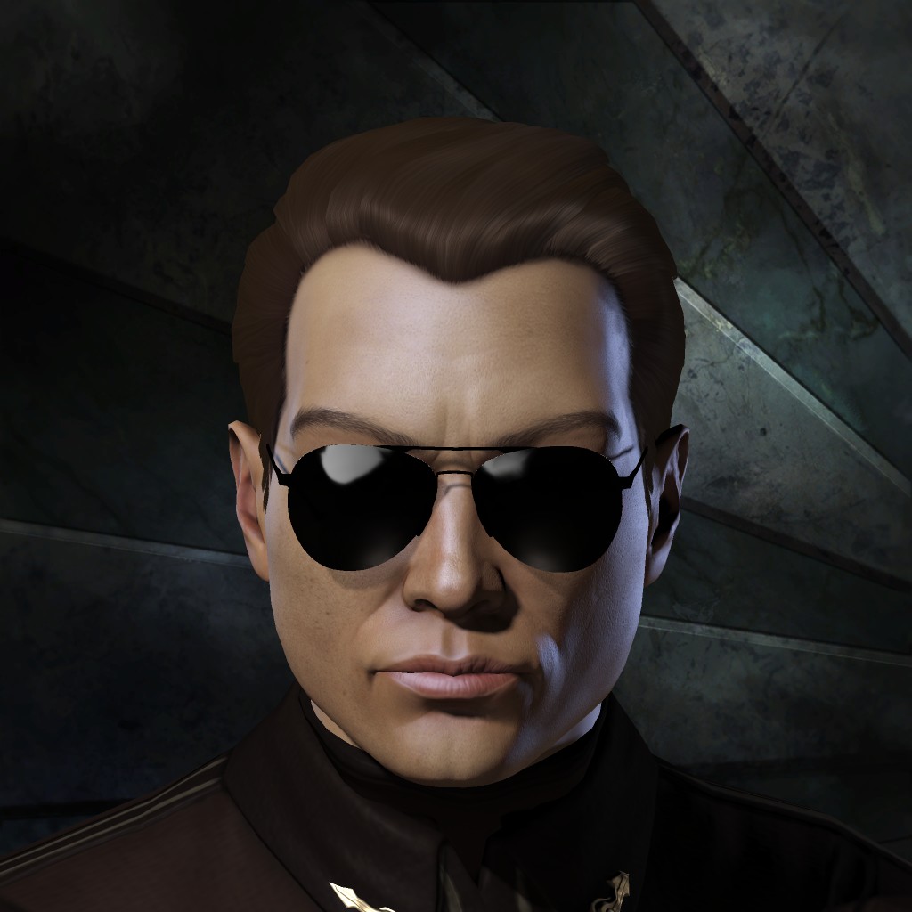 Ryo Sol