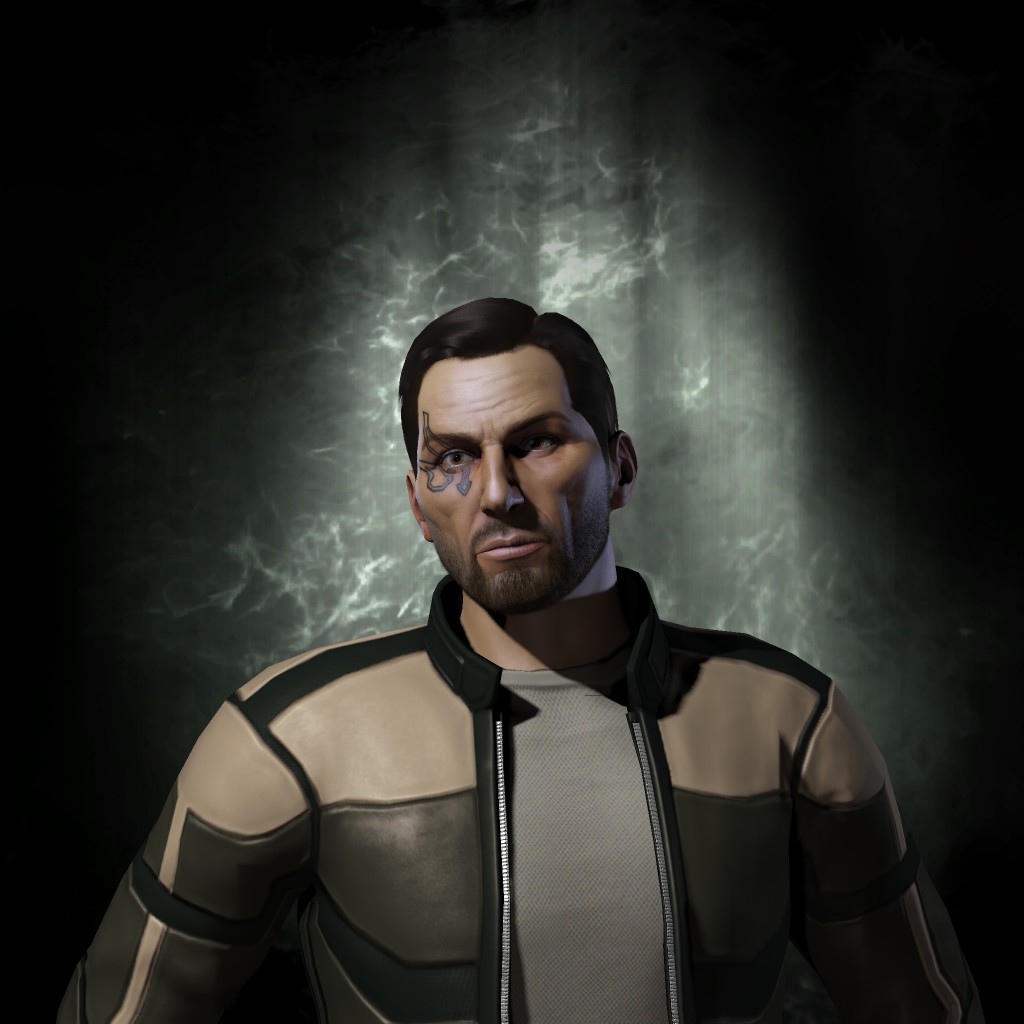 Aybel Furious
