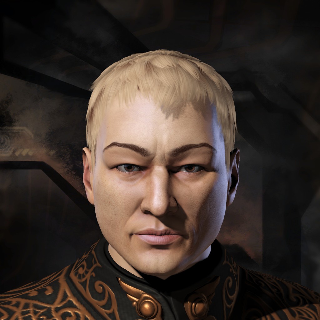 Onneken Aivo Oriki