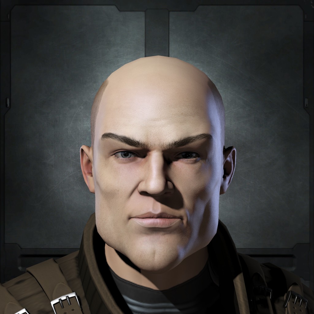 zDropAHoe