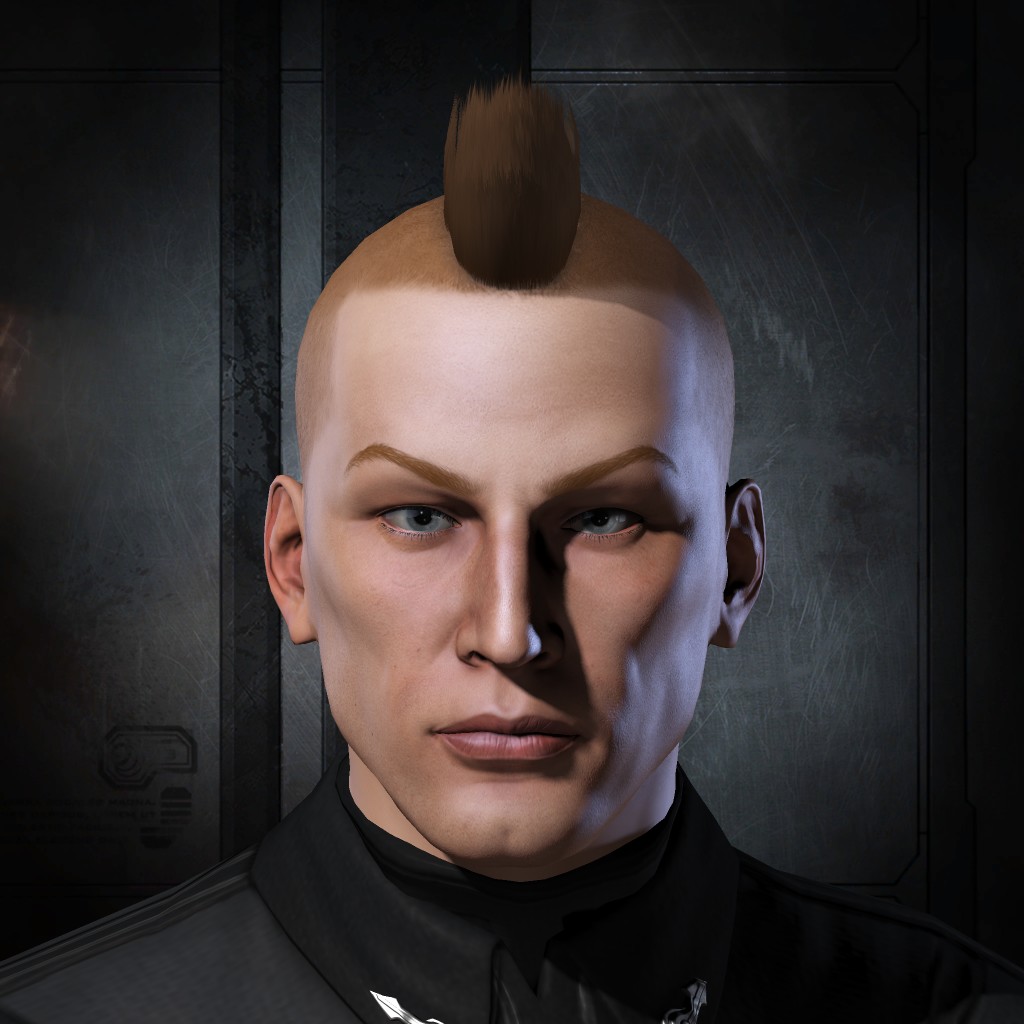 RockGolem007