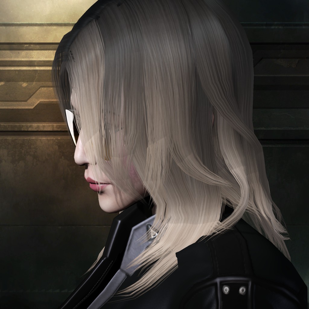 Zero Ethereal1