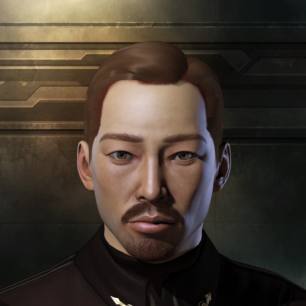 Weathereduncle