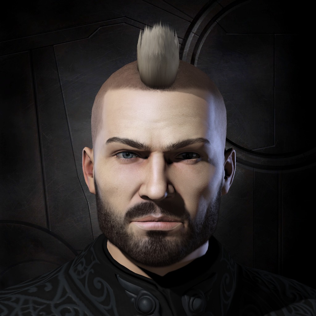 DedavKedax