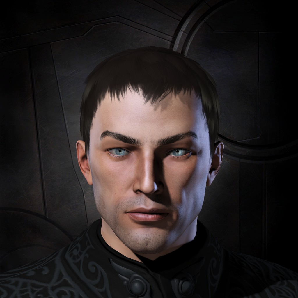 Tark'onis