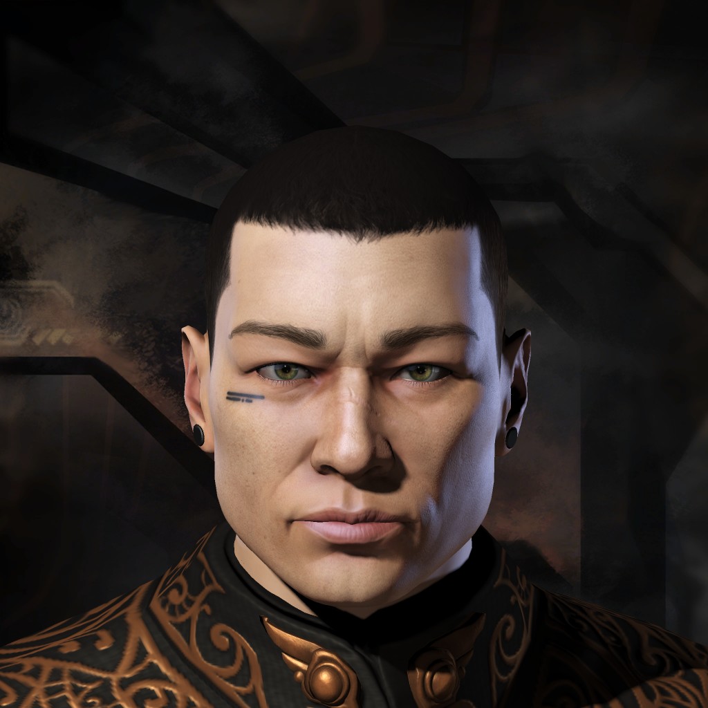 Keraunus