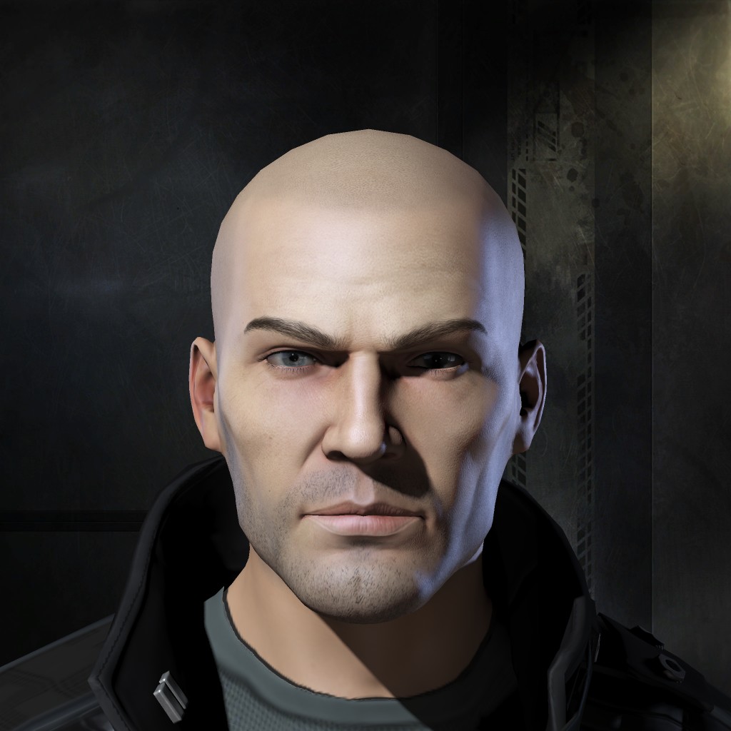 JsStatham