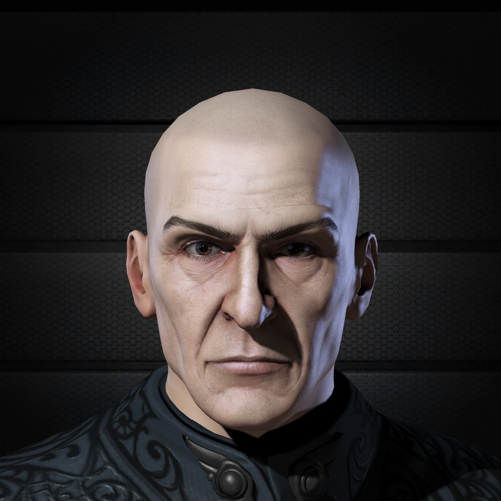 Khudiga Zirud