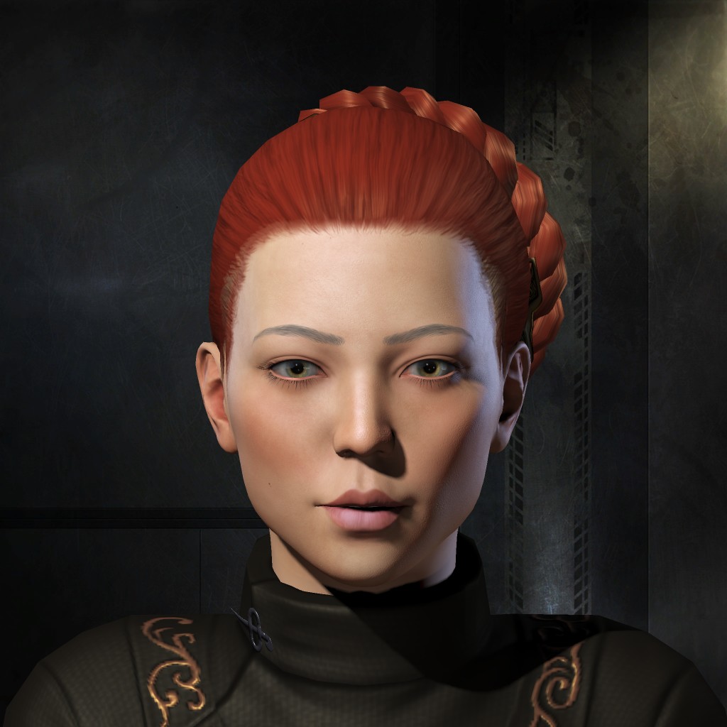 xuefengranshao1