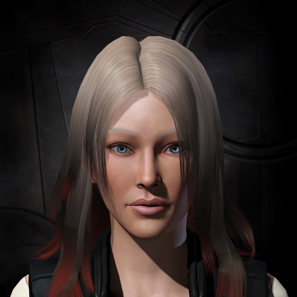 Kikyo Kushida