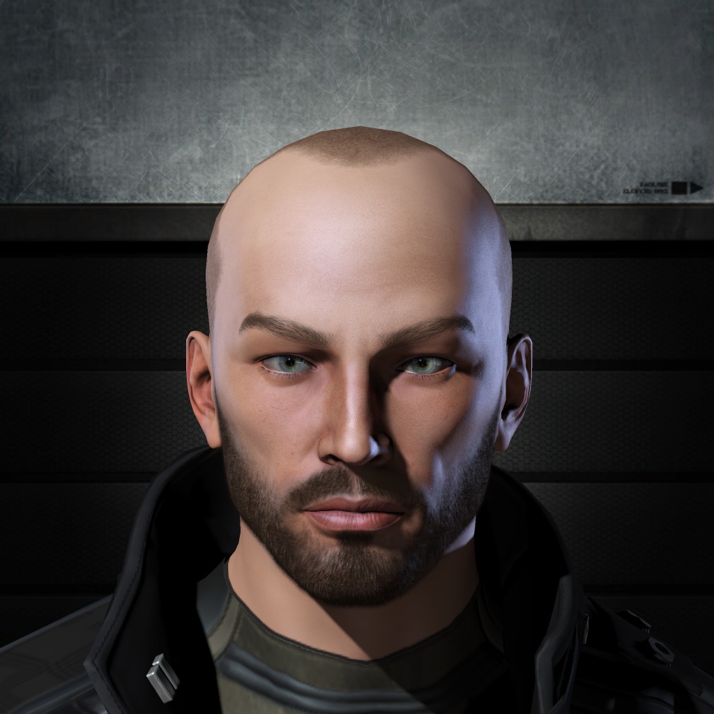 Valtik