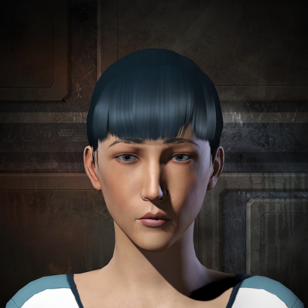 Casey Skymaker
