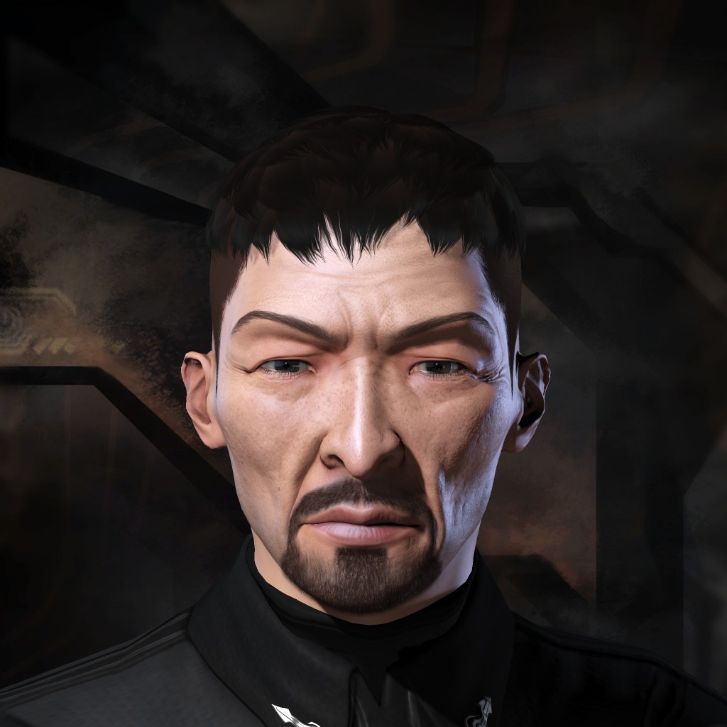 Xi Liu