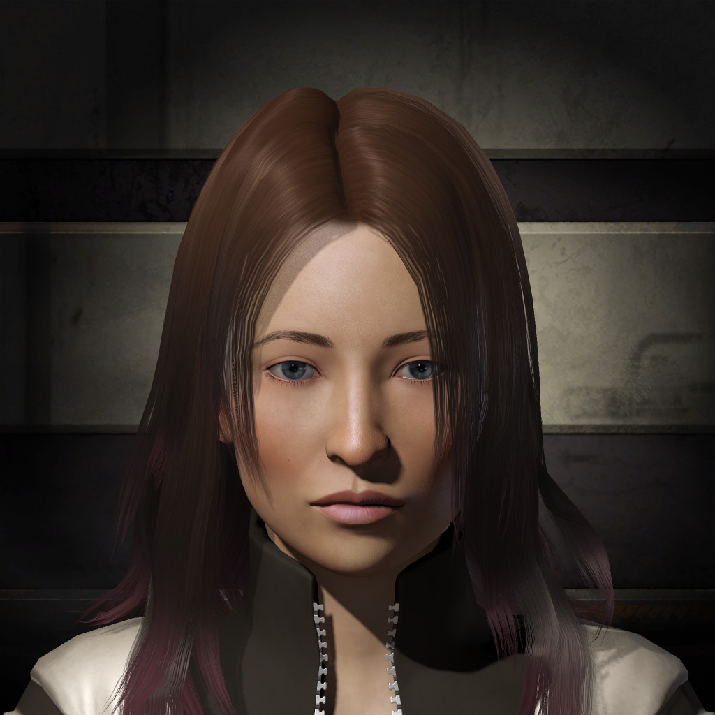 Vagemone