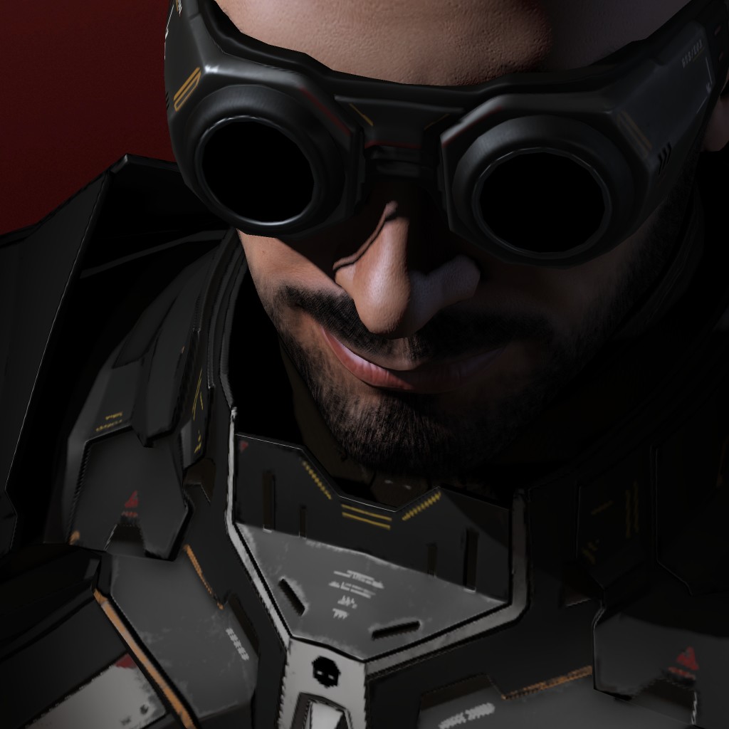 Roaming will