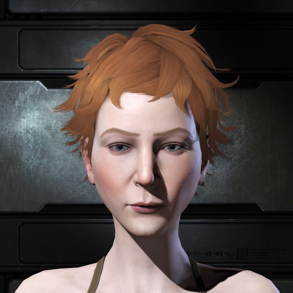 Sera Aurora