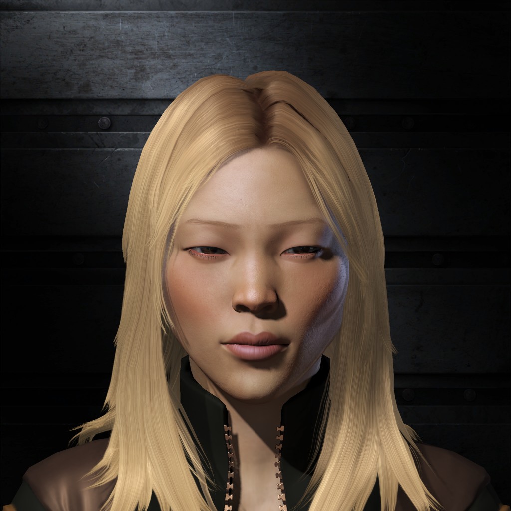 Irso Oskold