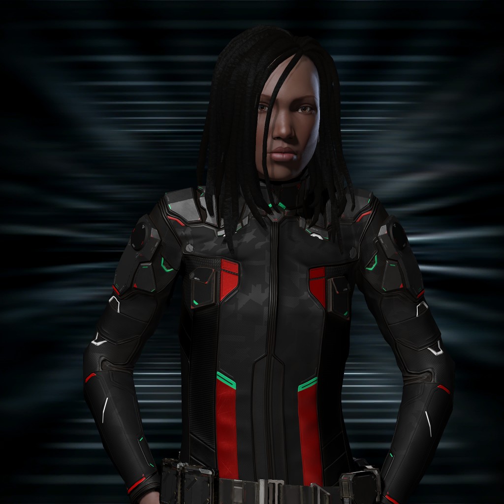 Algard Skord