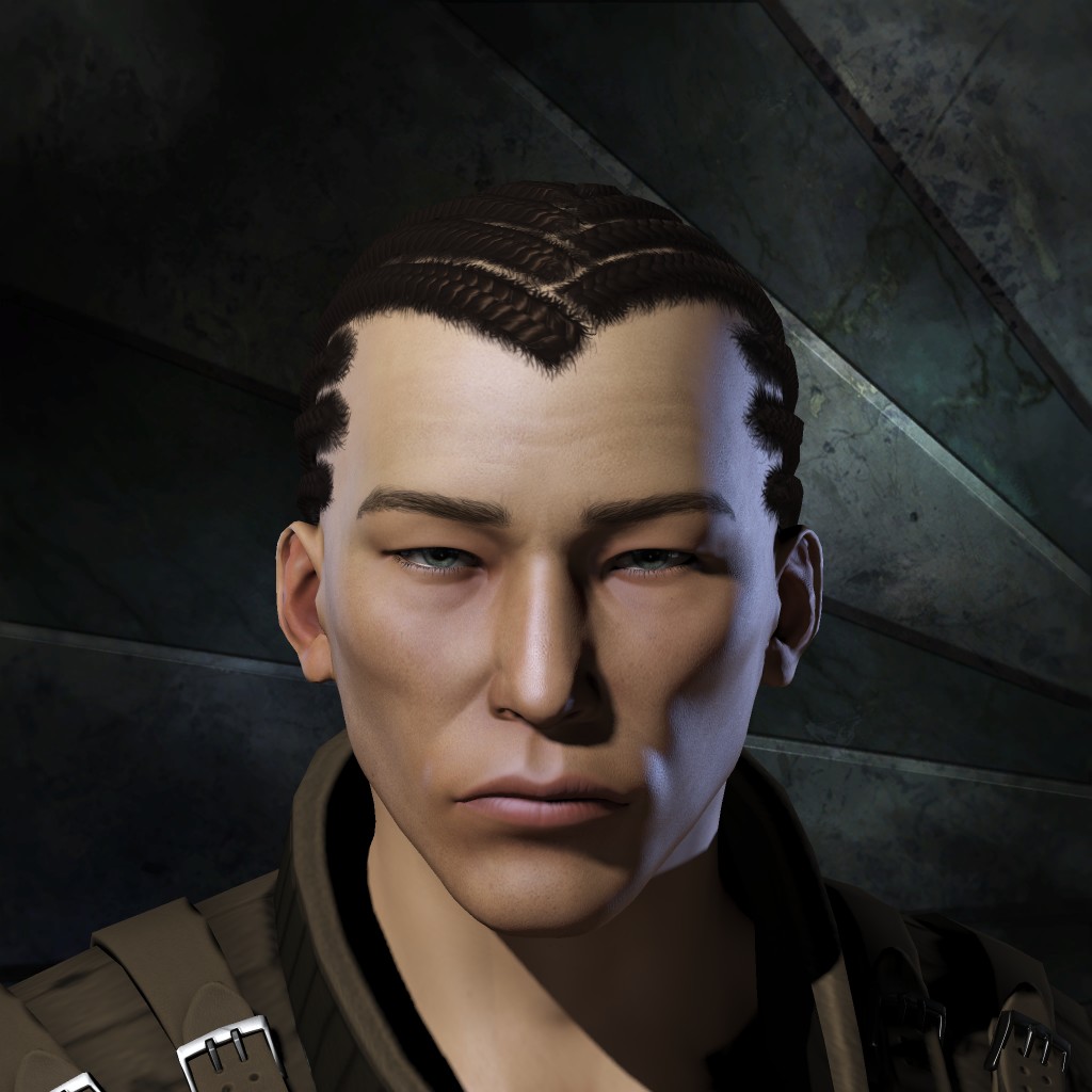 Fifth Brother Raltz
