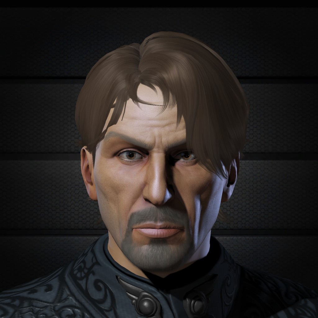 liivioiviil