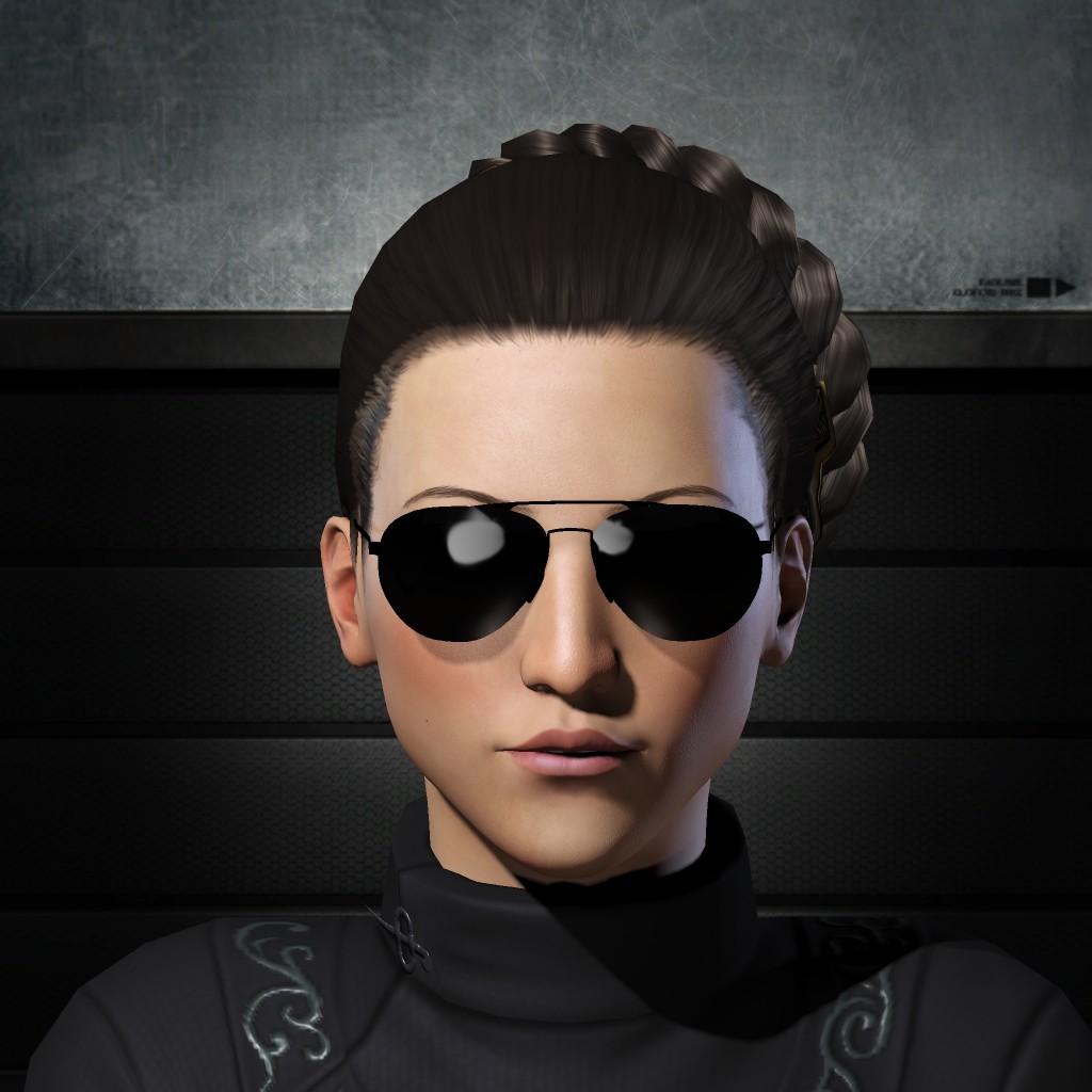 Killerfox007