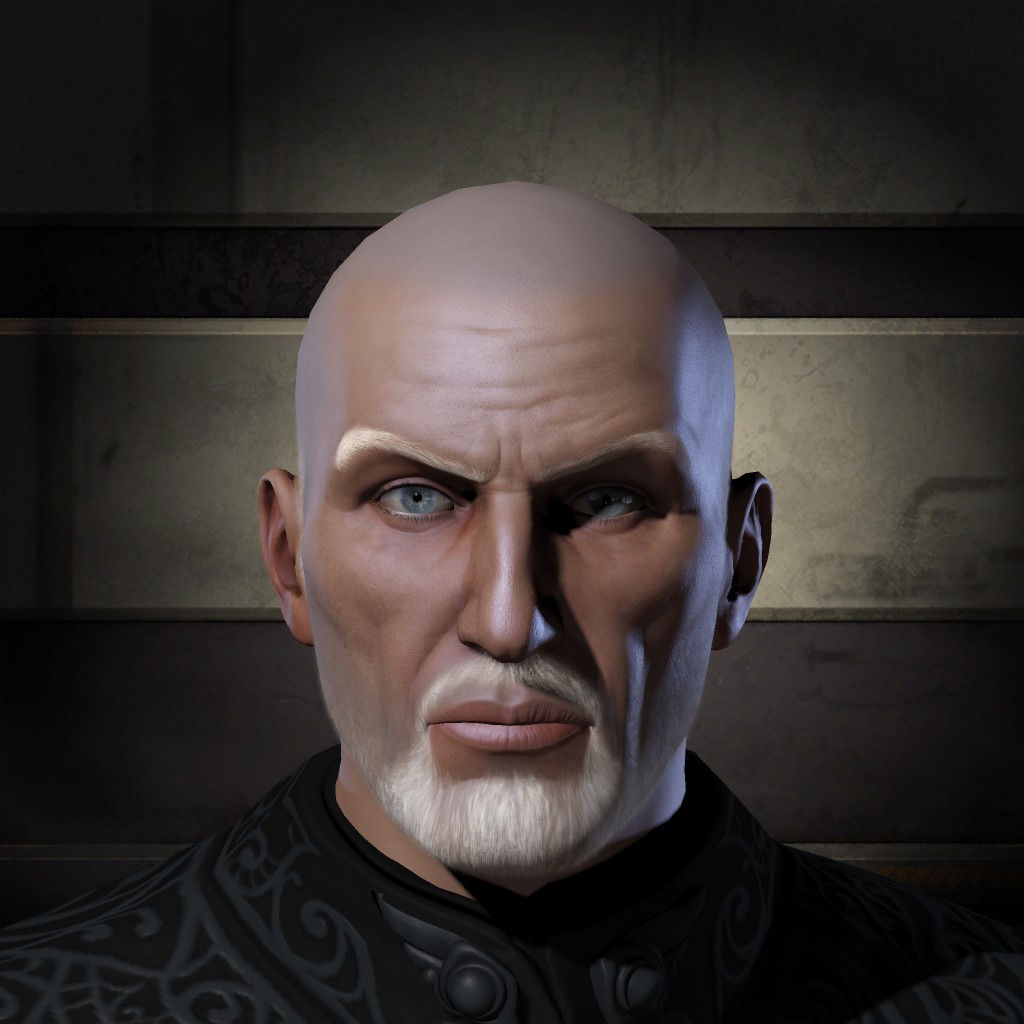 Novak Nakrar