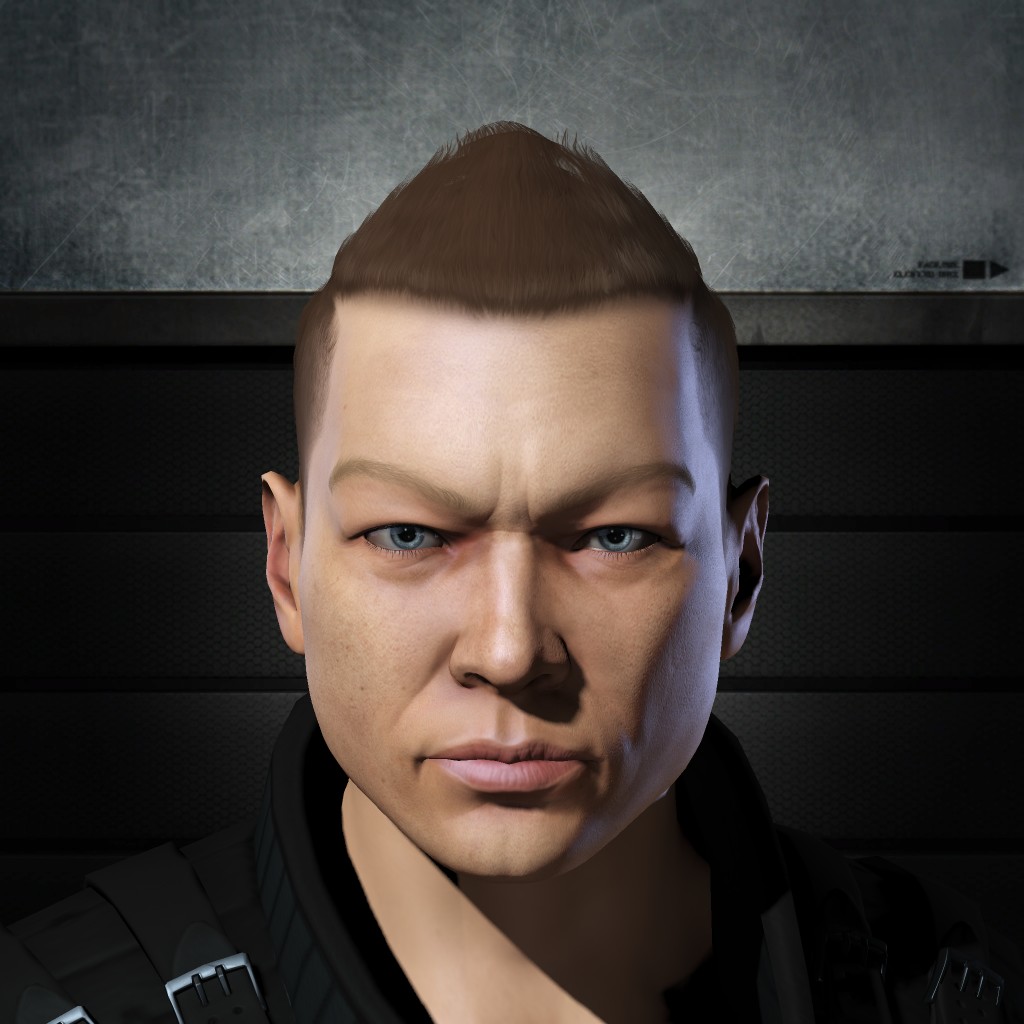 reysalas