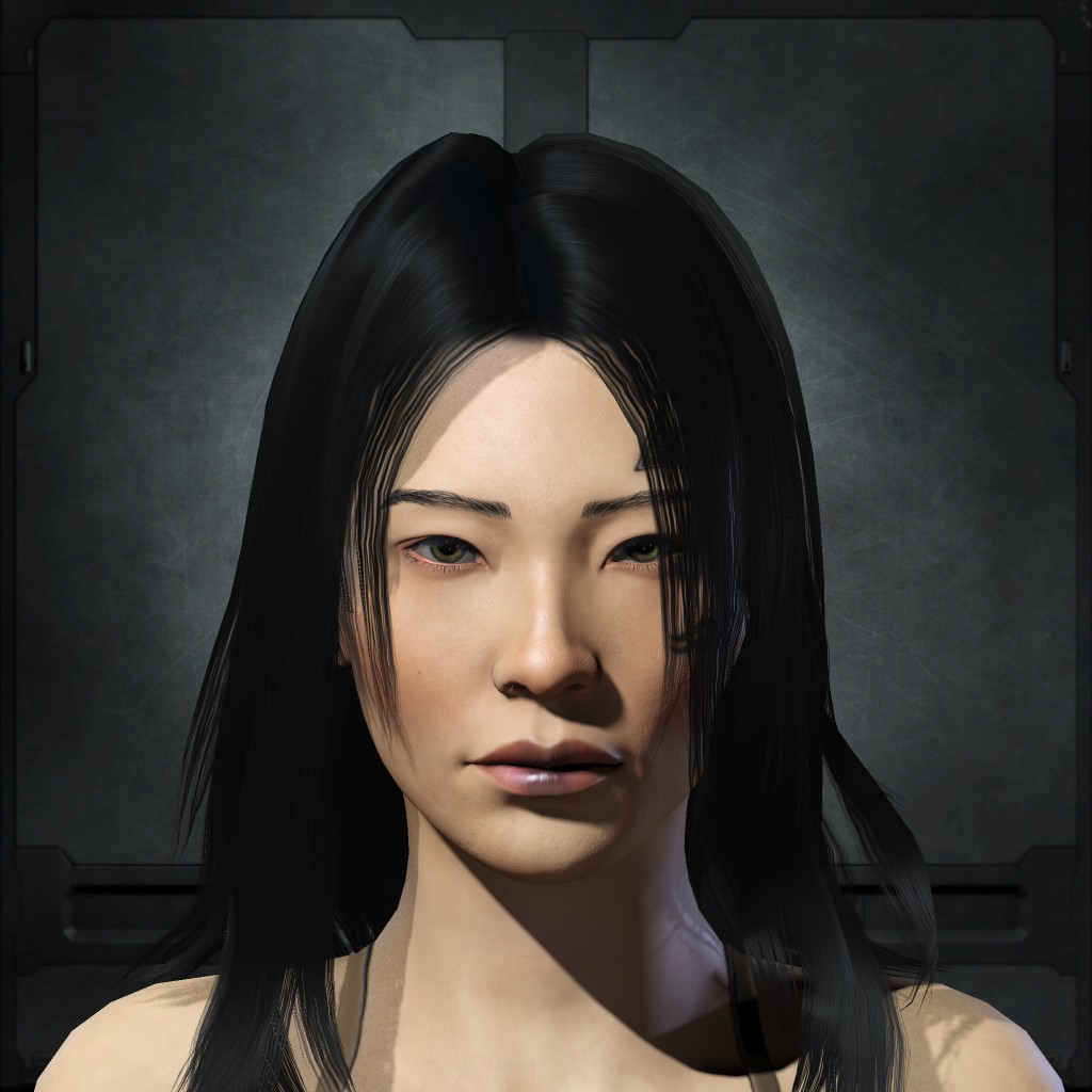 HaiMianChina