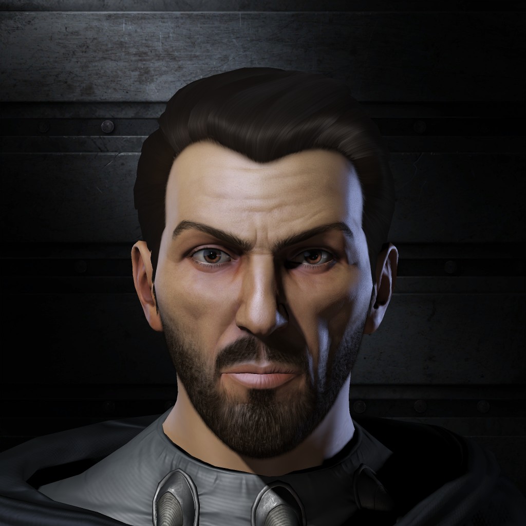 Adam Sintower