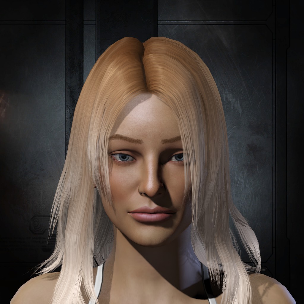 MissAlina
