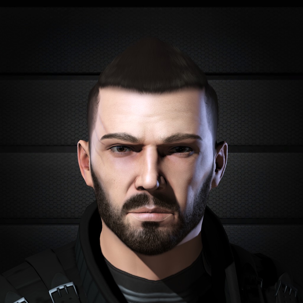 Repo Konsen