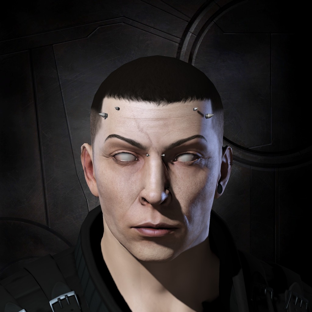 slipkilla