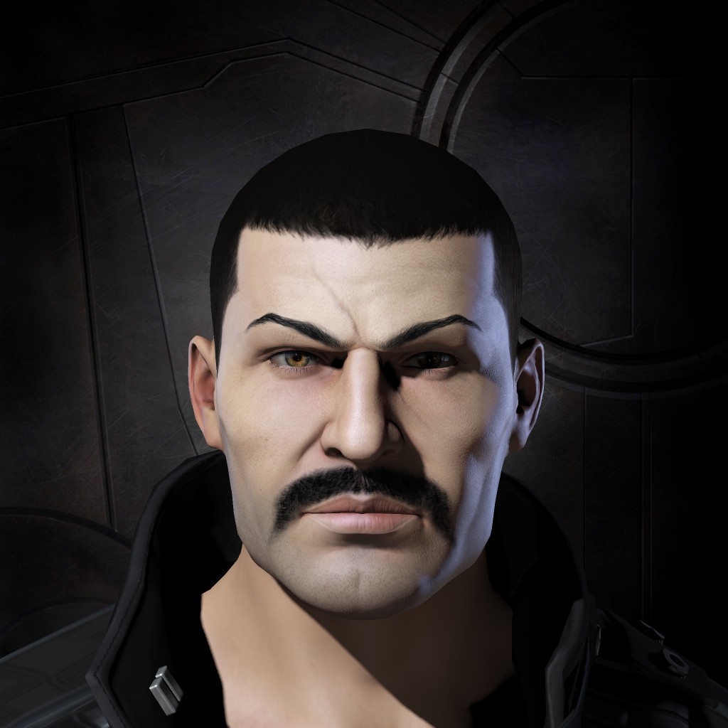 Dante sigma