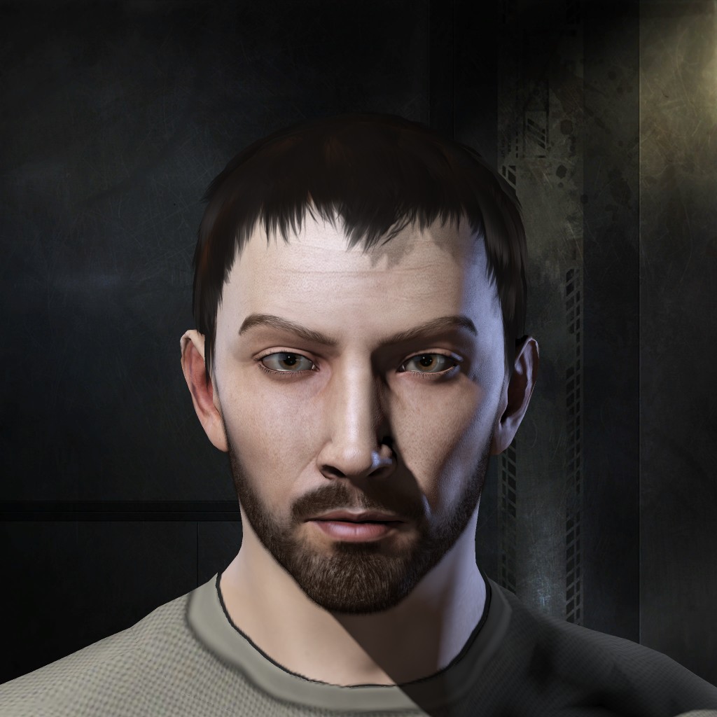Avgjohnson