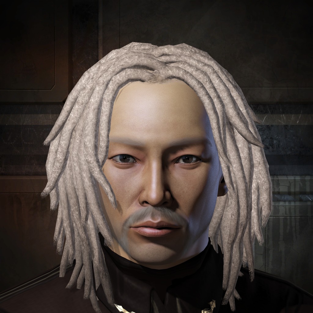 DonItachi