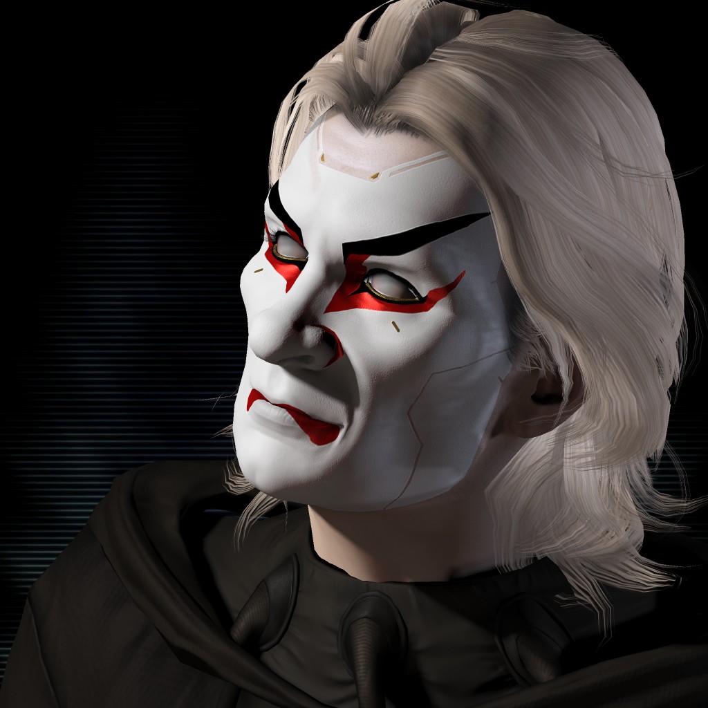 TheBestCEO