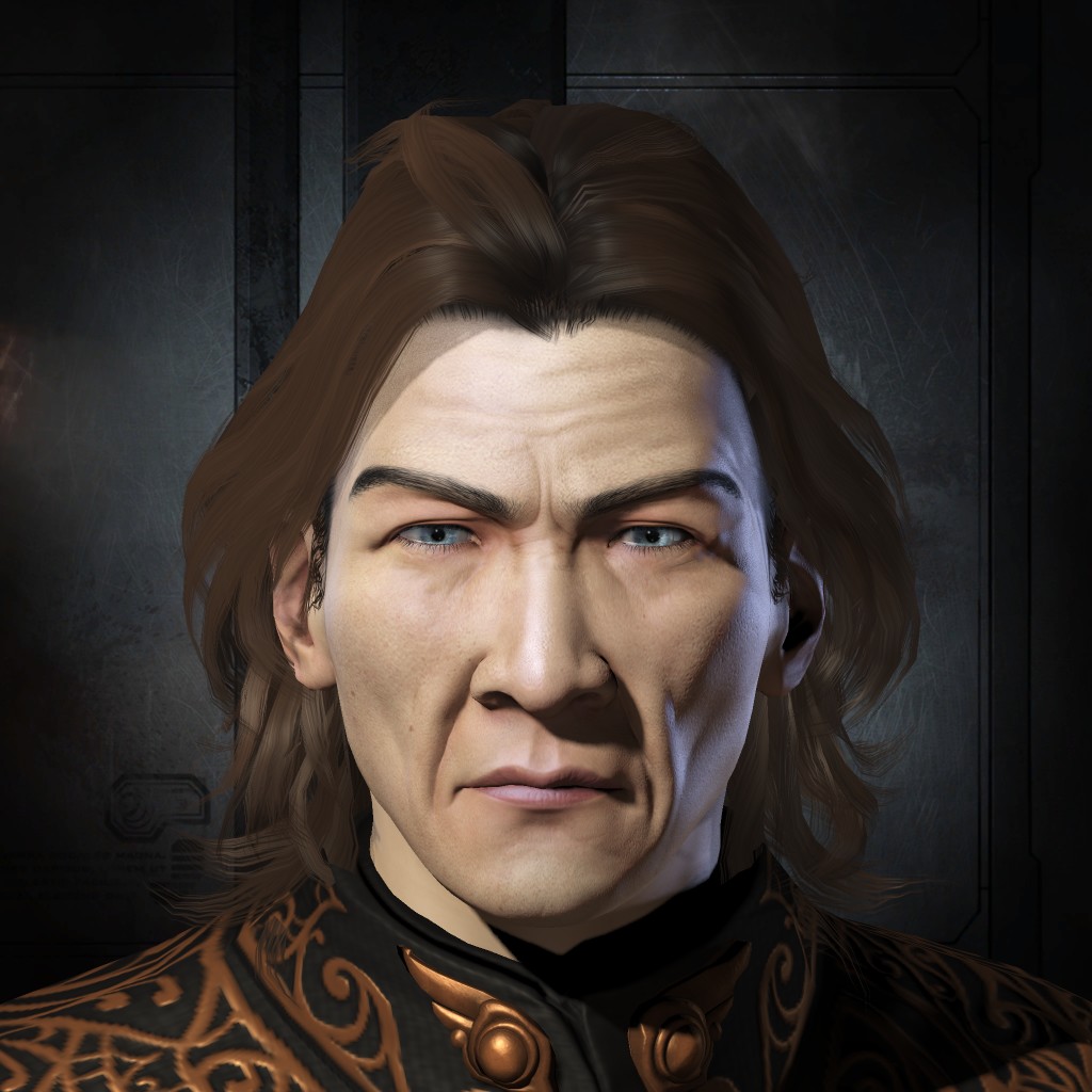 JUZE-LI