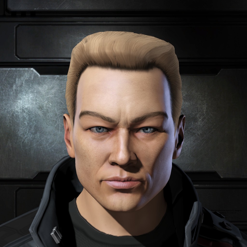 DevYanxi1