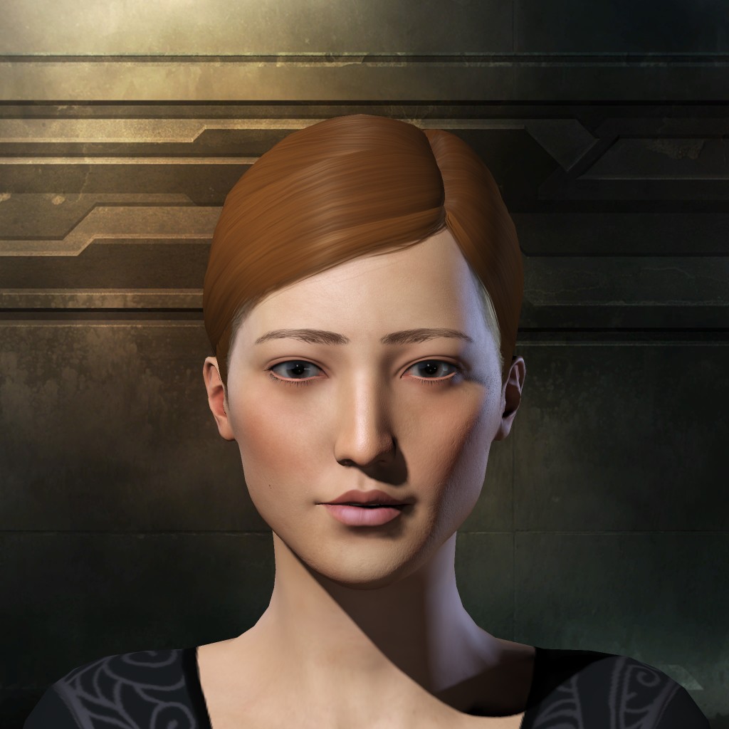 Joutalen siesuta