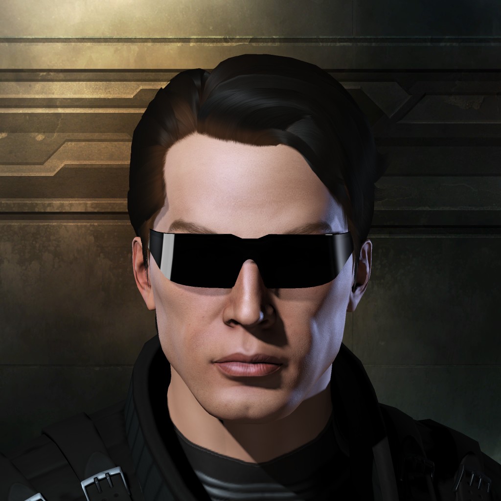 T-Ocean
