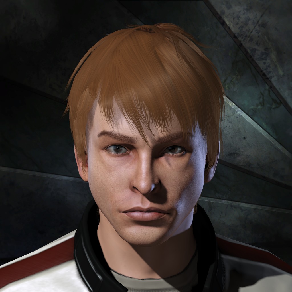 Augur Rho