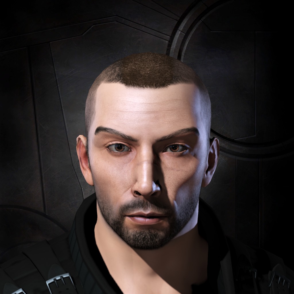 Gar Sirober