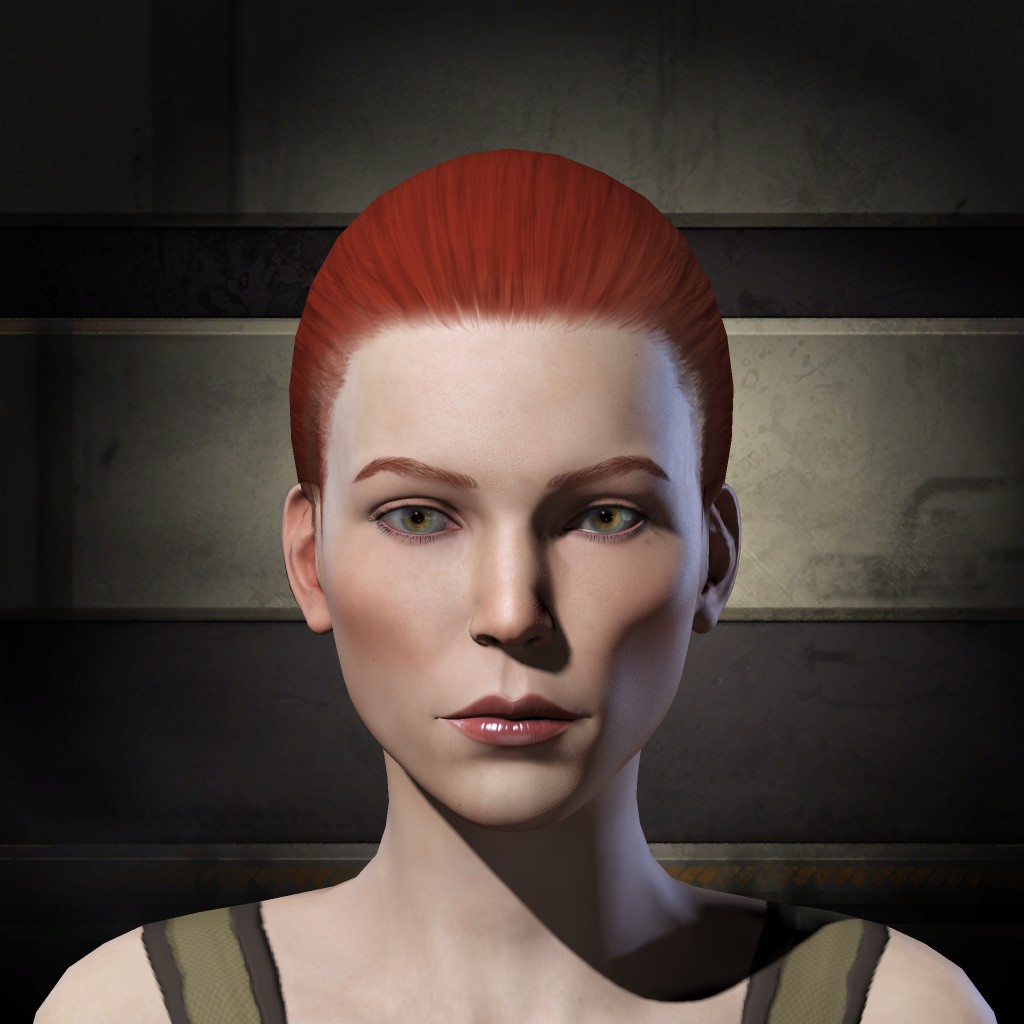 Cyell