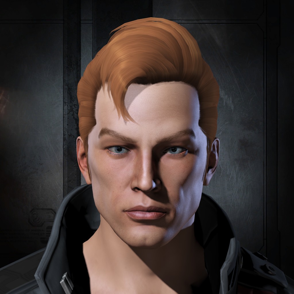 yuluodqc2