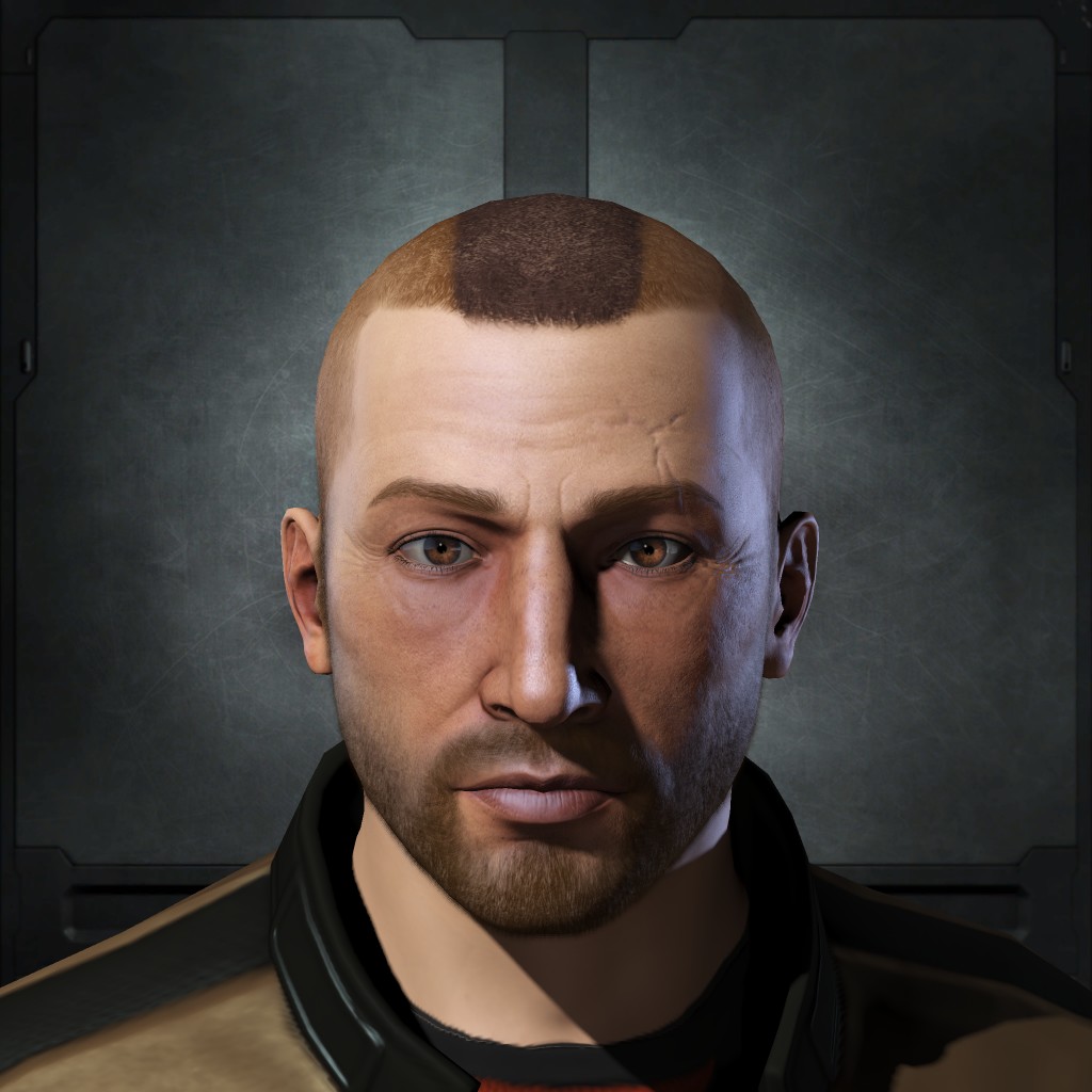 FoulerSix